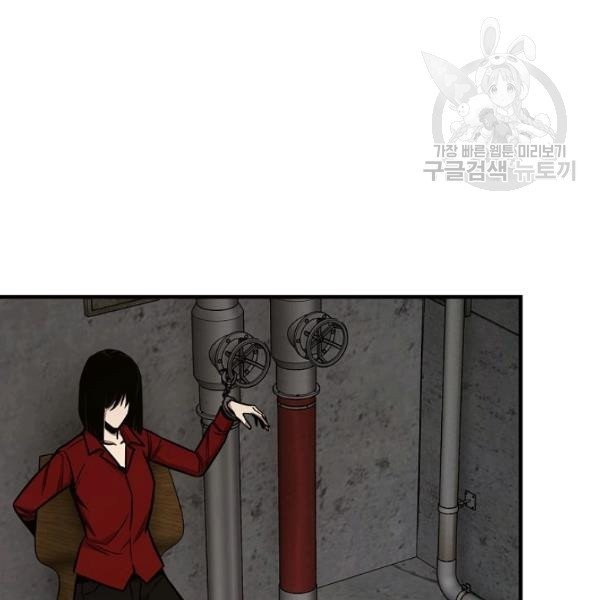 16136525177832.jpeg