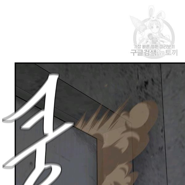 16136525187314.jpeg