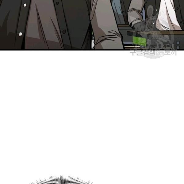 16136525318406.jpeg