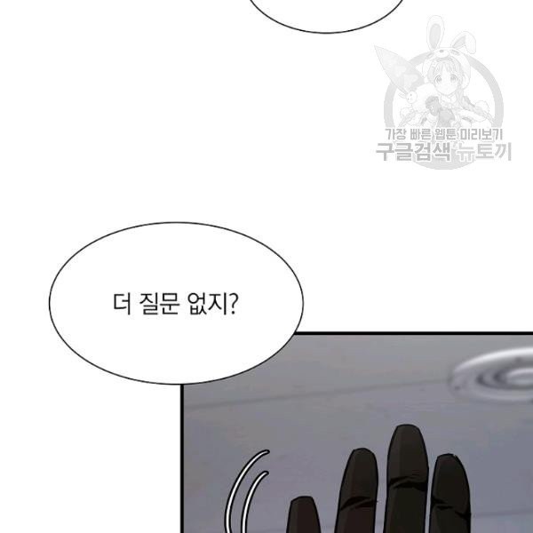 16136525513991.jpeg