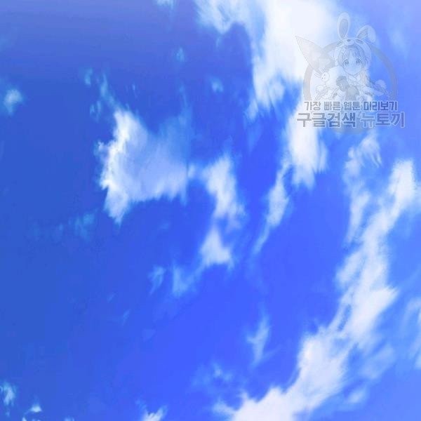 16136525598743.jpeg