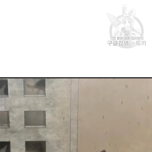 16136525604986.jpeg
