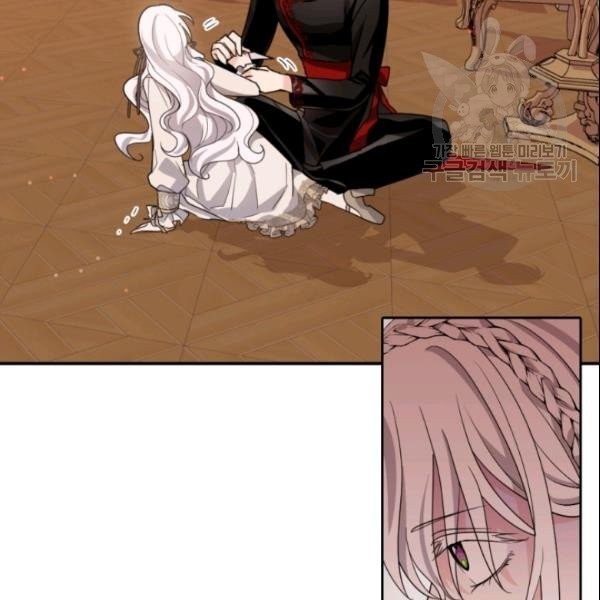 16136851931375.jpeg