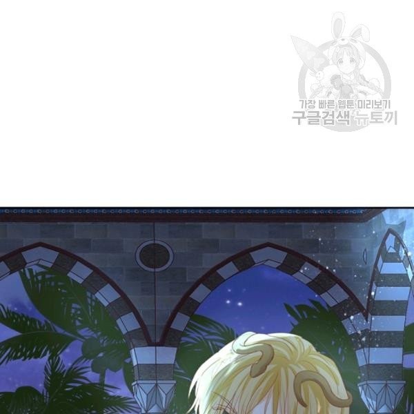 16136875097414.jpeg