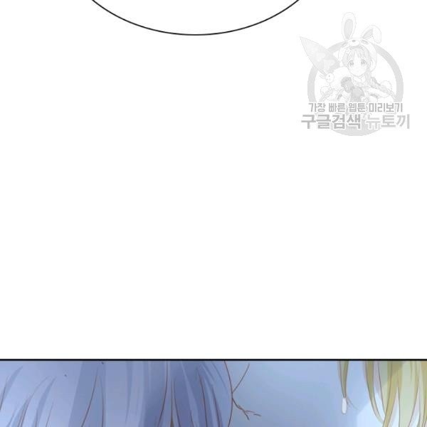 16136875174186.jpeg