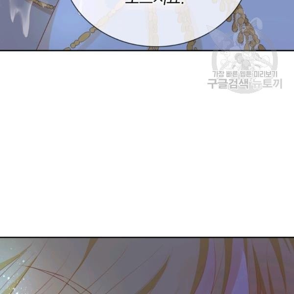 16136875241097.jpeg
