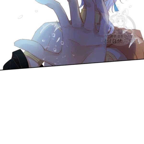 16136875270943.jpeg