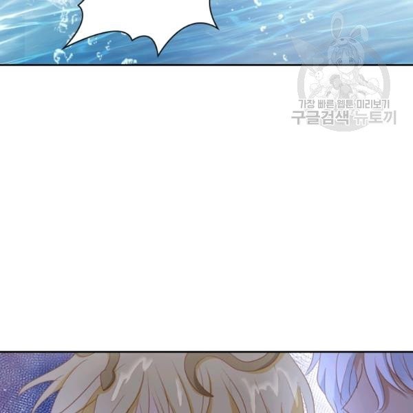 16136875317862.jpeg