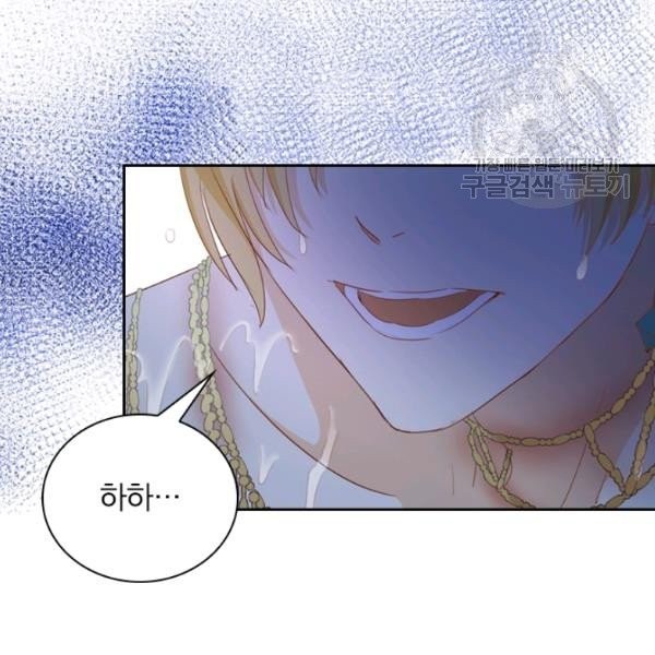 16136875401426.jpeg