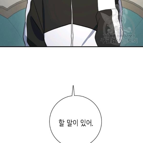 16137853421373.jpeg