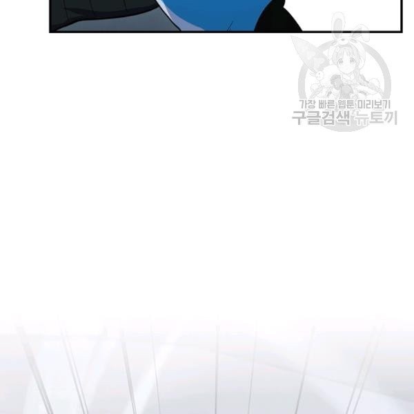16137853796575.jpeg
