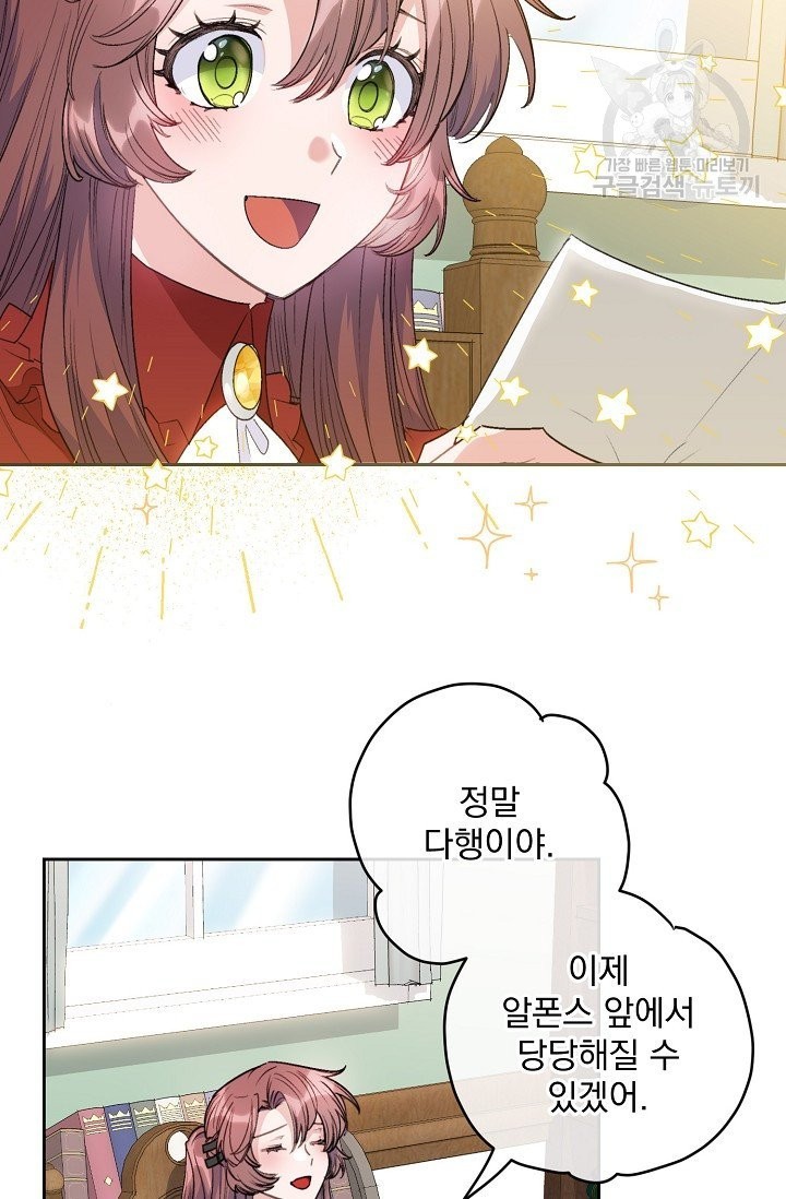 16137868617158.jpeg