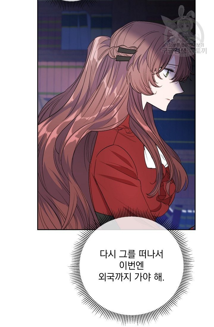 16137868625423.jpeg