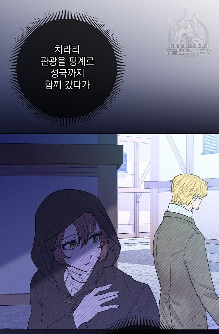 16137868636697.jpeg