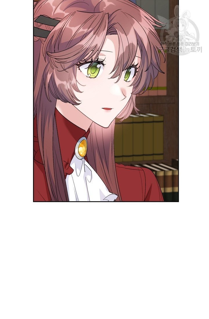 16137868644453.jpeg