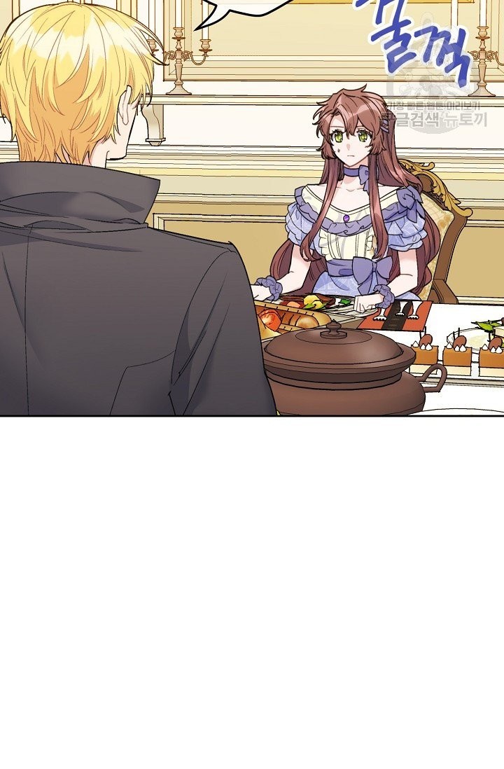 16137868687349.jpeg