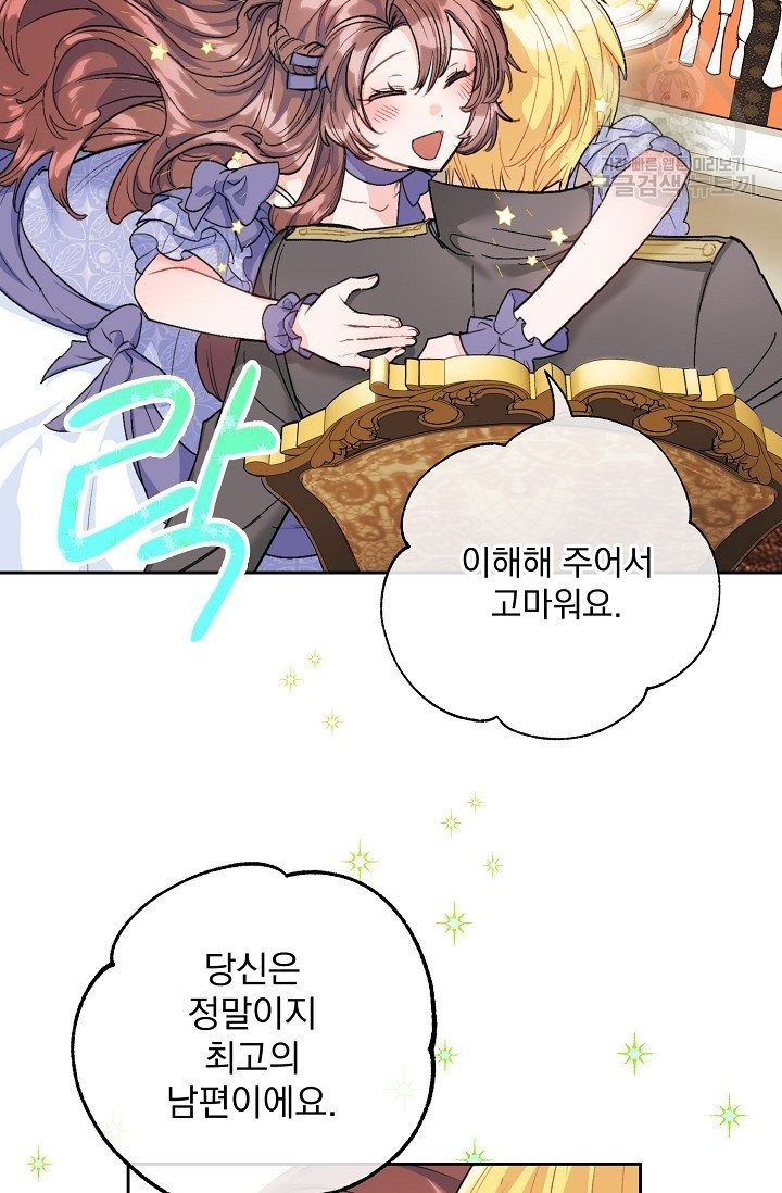 16137868717838.jpeg
