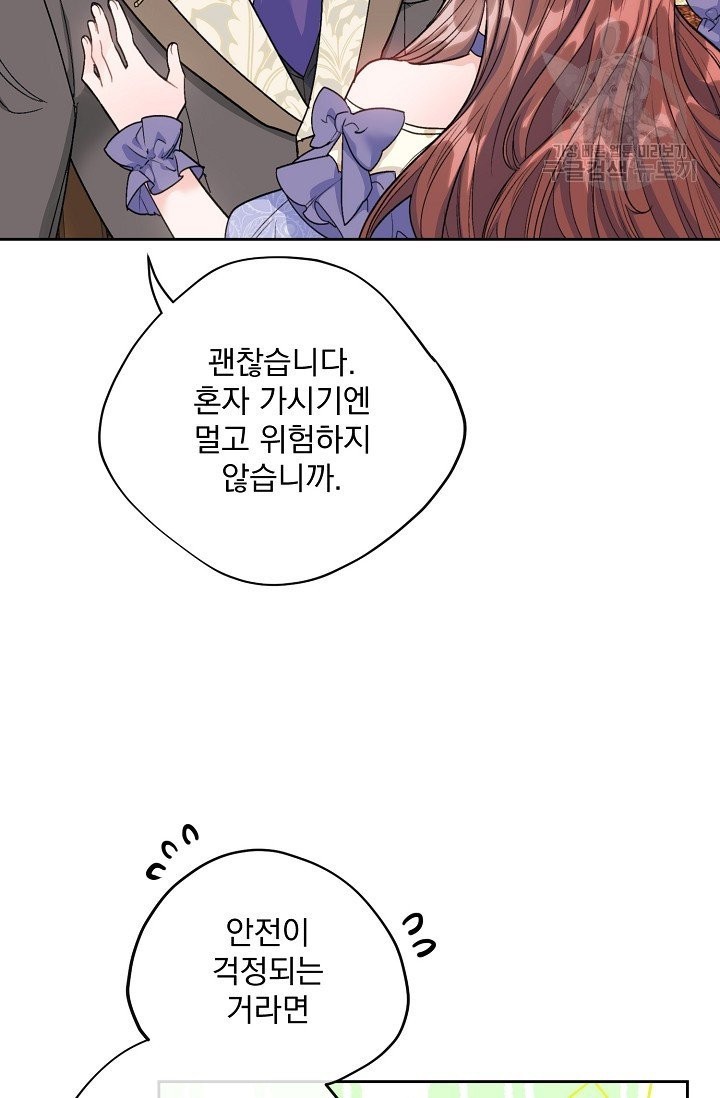 16137868745331.jpeg