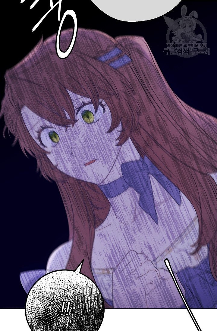 16137868766179.jpeg