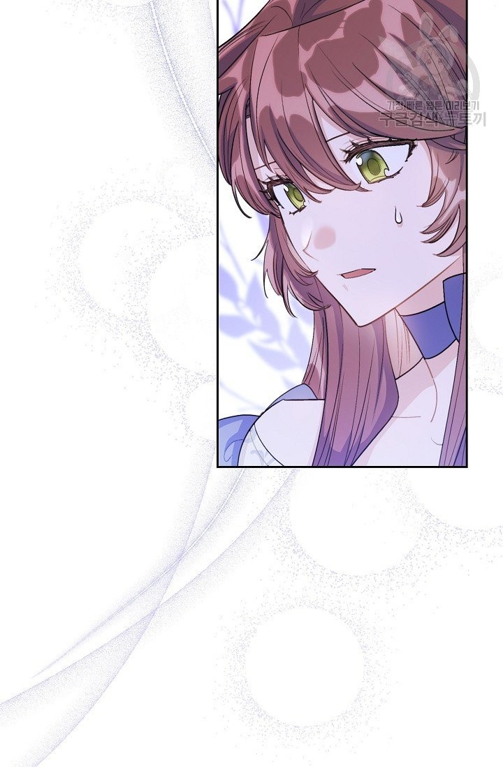 16137868784789.jpeg
