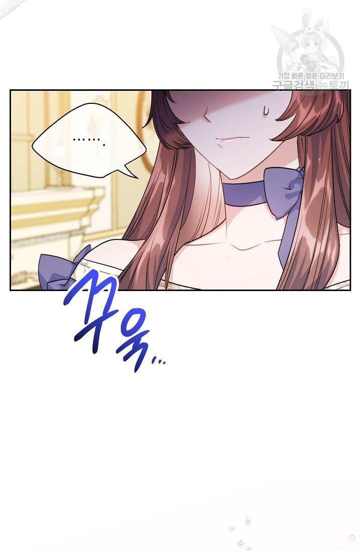 16137868788403.jpeg
