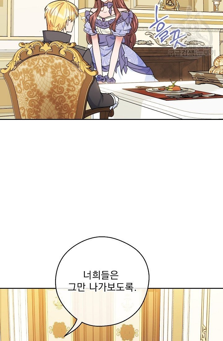 16137868838829.jpeg