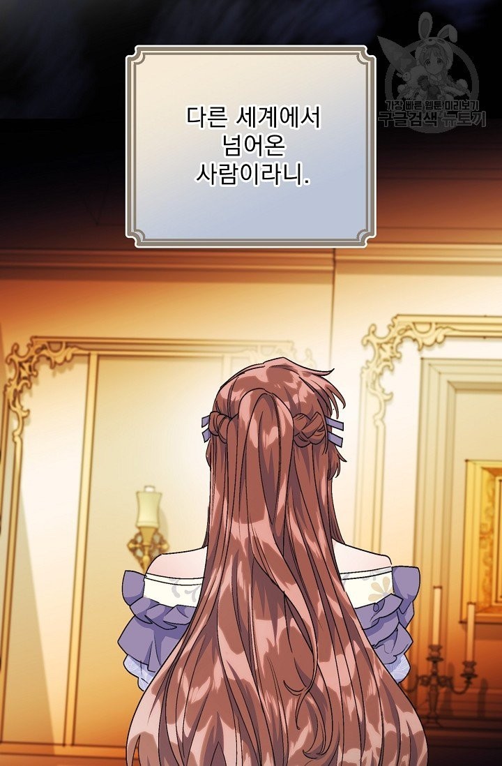 16137868972199.jpeg