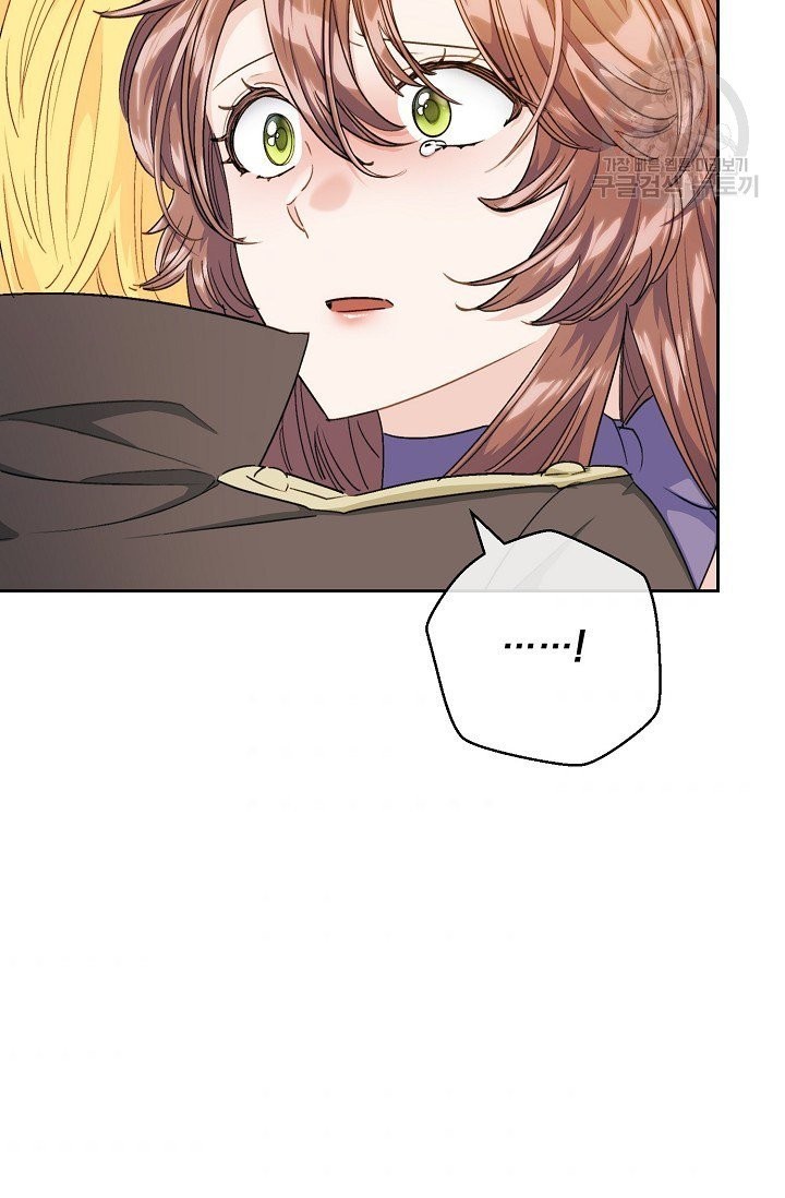 16137868991395.jpeg