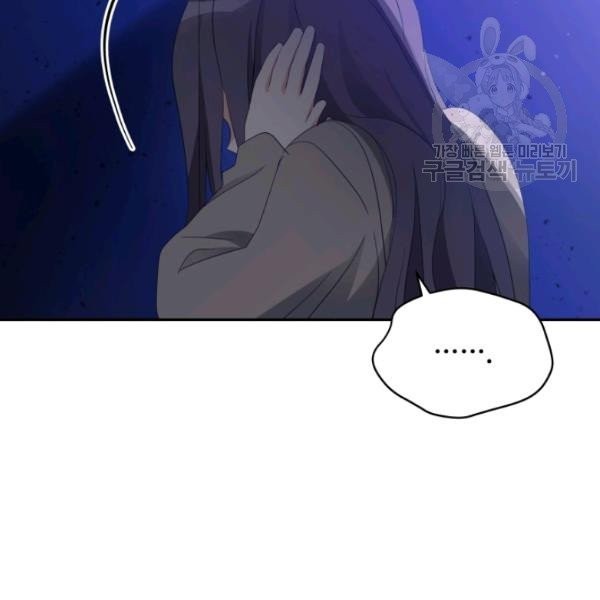 16139859074571.jpeg