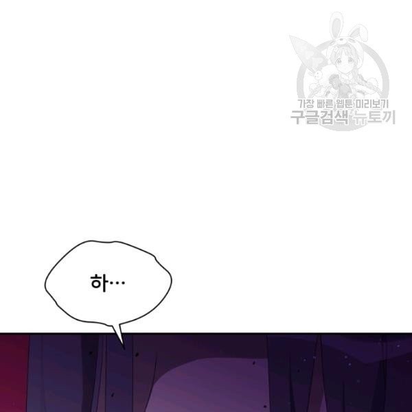 16139859205731.jpeg