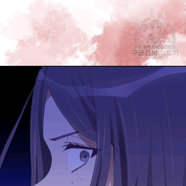 16139859250229.jpeg