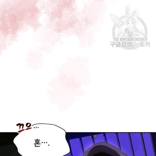 16139859257886.jpeg