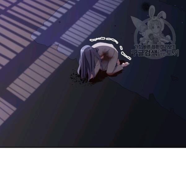 1613985929937.jpeg