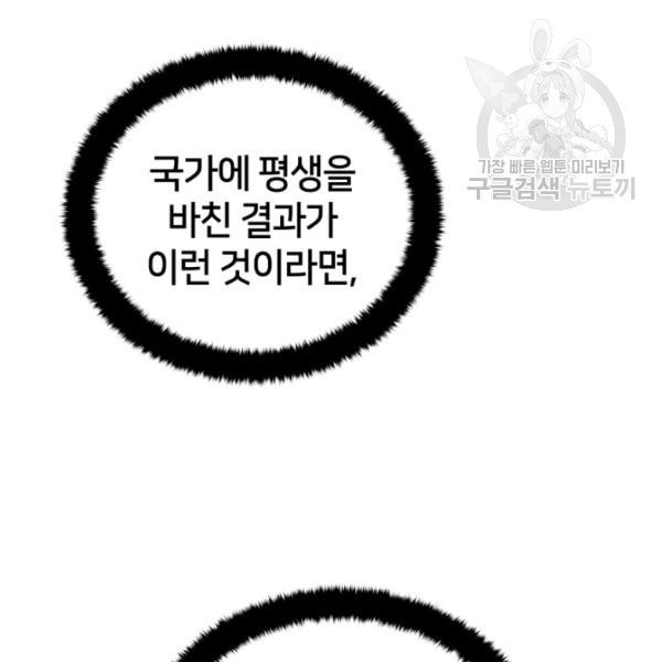16139859311256.jpeg