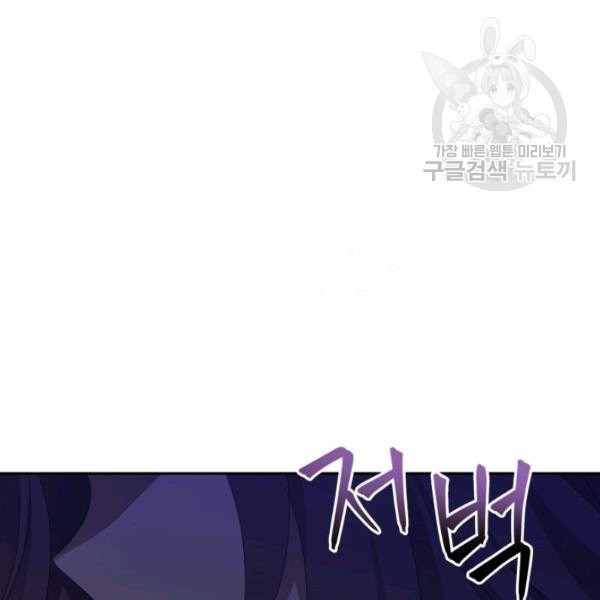 1613985937079.jpeg