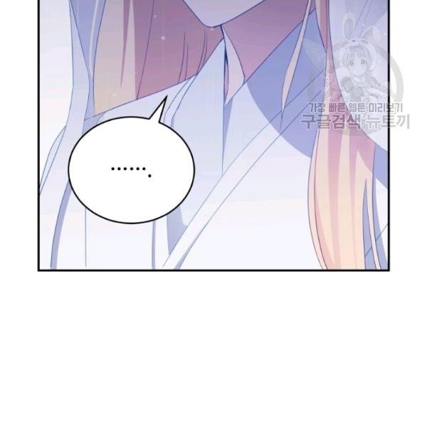 161398594571.jpeg