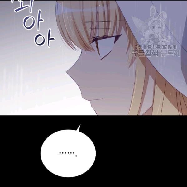16139859488011.jpeg
