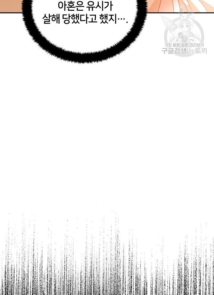 16139859559818.jpeg