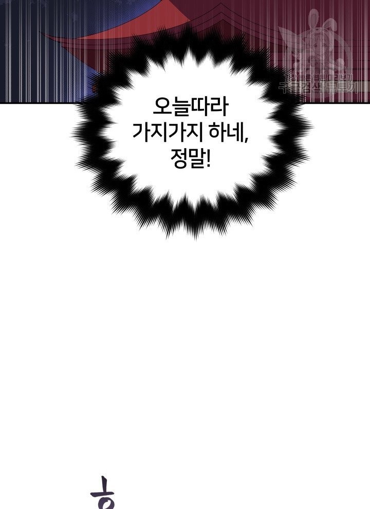 16139859603878.jpeg