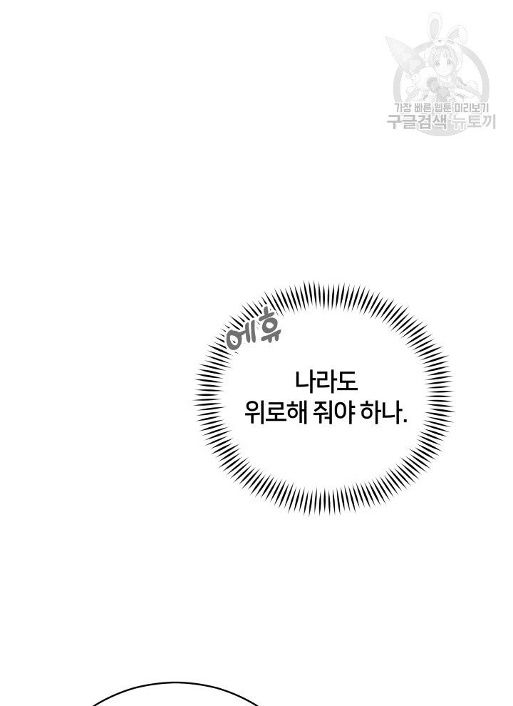 16139859739021.jpeg