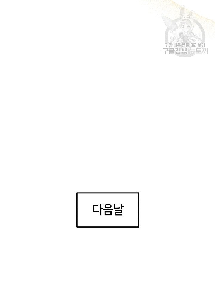 16139859815963.jpeg