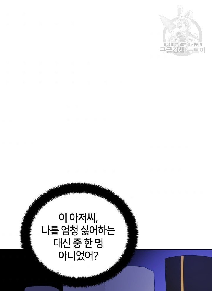 16139859931858.jpeg