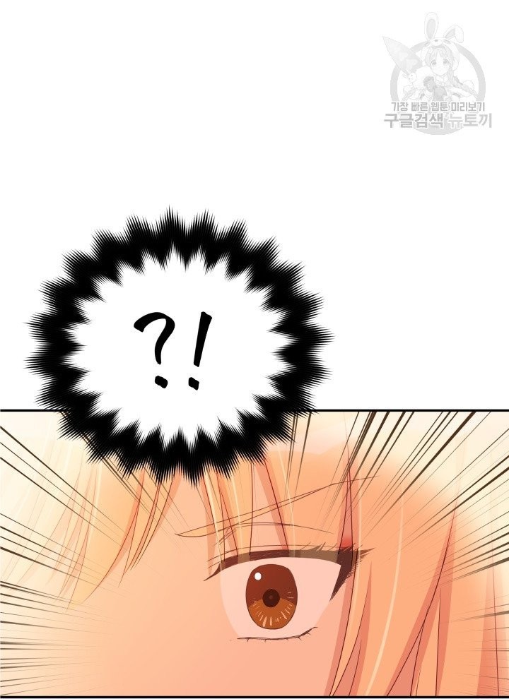 16139859982282.jpeg