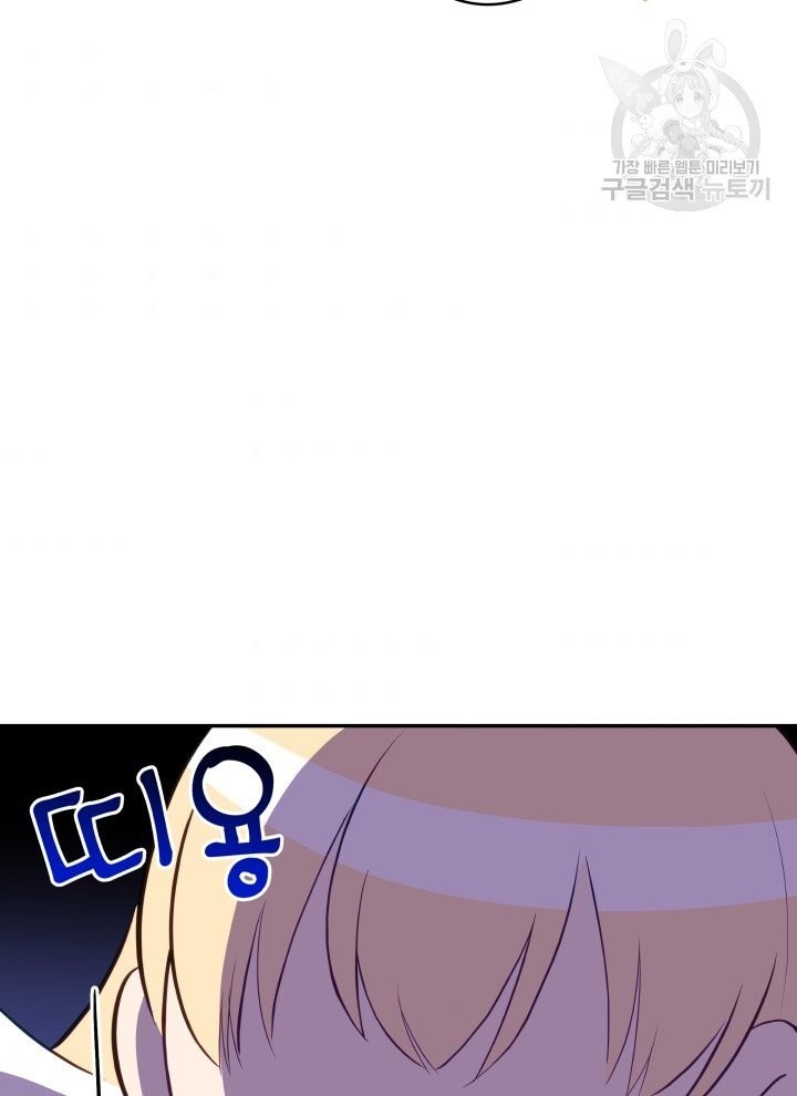 16139860095891.jpeg