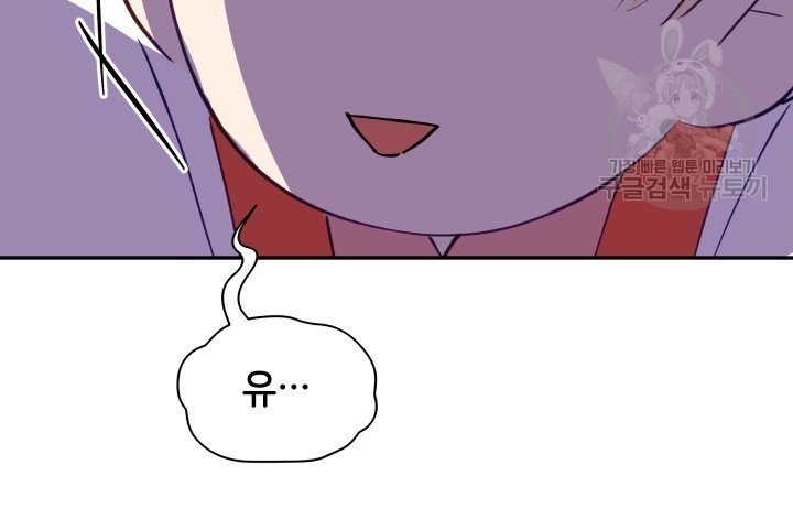 16139860099485.jpeg