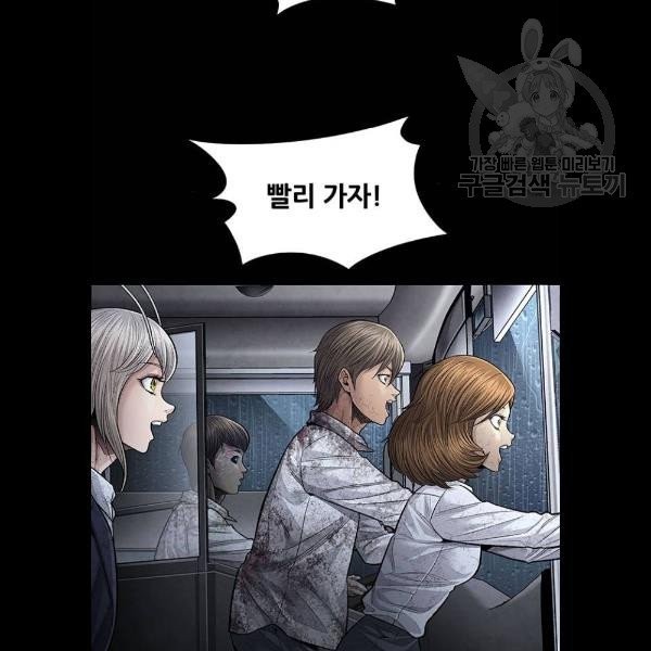 16139895390726.jpeg