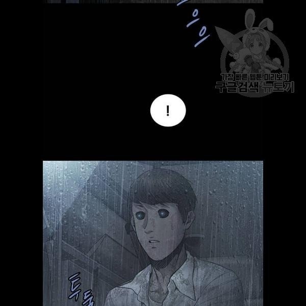 16139895411051.jpeg