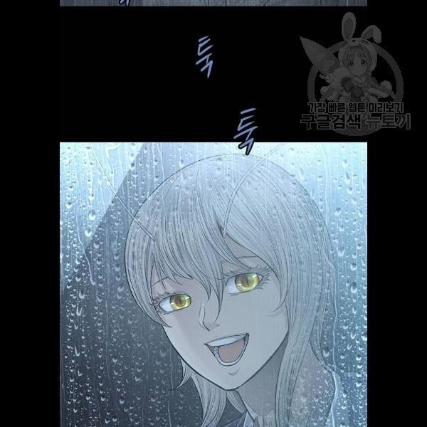 16139895414135.jpeg