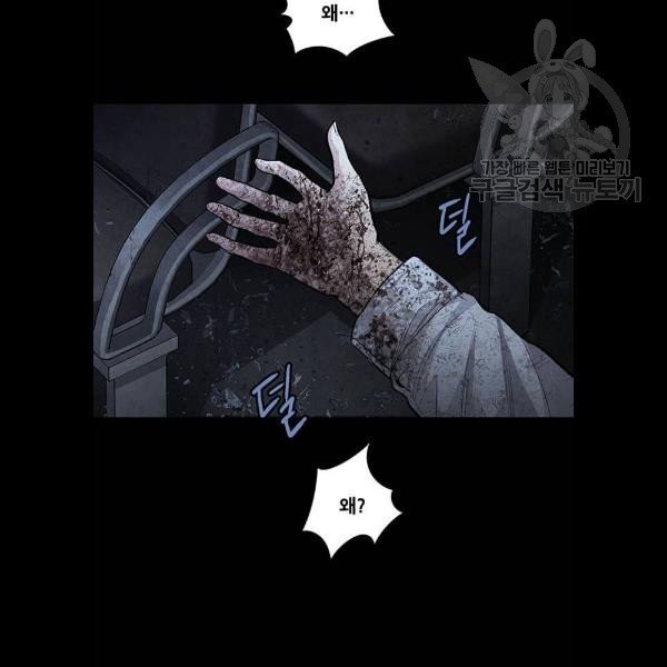 16139895569416.jpeg