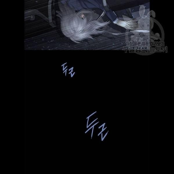 16139895594576.jpeg